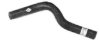 Metalcaucho 05899 Radiator Hose